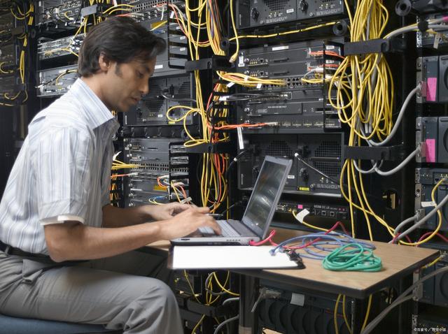 系統(tǒng)集成項目管理工程師報考條件詳解