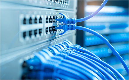 計(jì)算機(jī)系統(tǒng)集成資質(zhì) 辦理難度、條件與價(jià)值解析